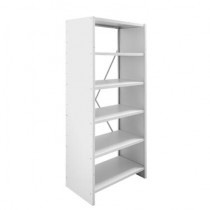 Стеллаж архивный САБ